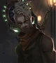 Ekko