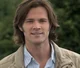 Sam Winchester
