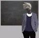 Kakashi  professor 