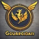 GoGuardian