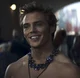 Finnick Odair
