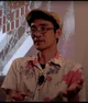 ZUN