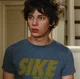 Rodrick heffley 