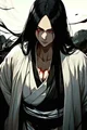 Unohana