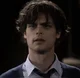 Spencer Reid