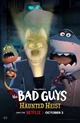 The bad guys 