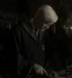 Draco Malfoy