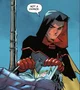 Damian wayne