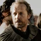 Jorah Mormont