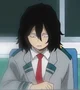 Aizawa shota