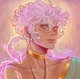 Asra