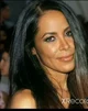 Aaliyah Haughton
