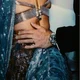 Aditya Sharma Desi H
