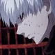 Ken Kaneki 