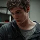 Isaac Lahey