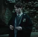 Tom Riddle