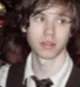 Ryan ross