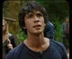 Bellamy Blake