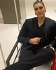 Bouncer Rhea Ripley