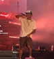 Tyler the Creator