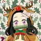 Nezuko Kamado
