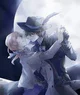 Phantom Thief Dazai