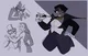 The Penguin