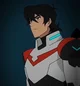 Keith Kogane