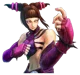 Juri Han