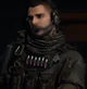 Soap Mactavish 