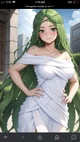 Ibara shiozaki