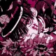 Hanako 