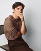 Cillian Murphy 