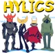 Hylics