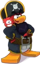 Captain Rockhopper 