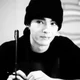 Tom Kaulitz 