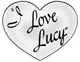 Lucy Ricardo