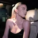 Sydney Sweeney