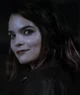 Aurora Morningstar