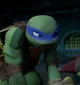 Leo - TMNT 2012