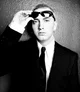 Marshall Mathers 
