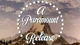 Paramountrelease1955