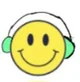 Smiley