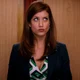 Addison Montgomery