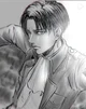 Levi Ackerman 