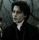 ichabod crane