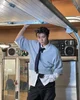 boy next door jaemin