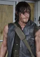 Daryl Dixon-MLM