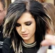 BILL KAULITZ