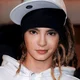 Tom Kaulitz